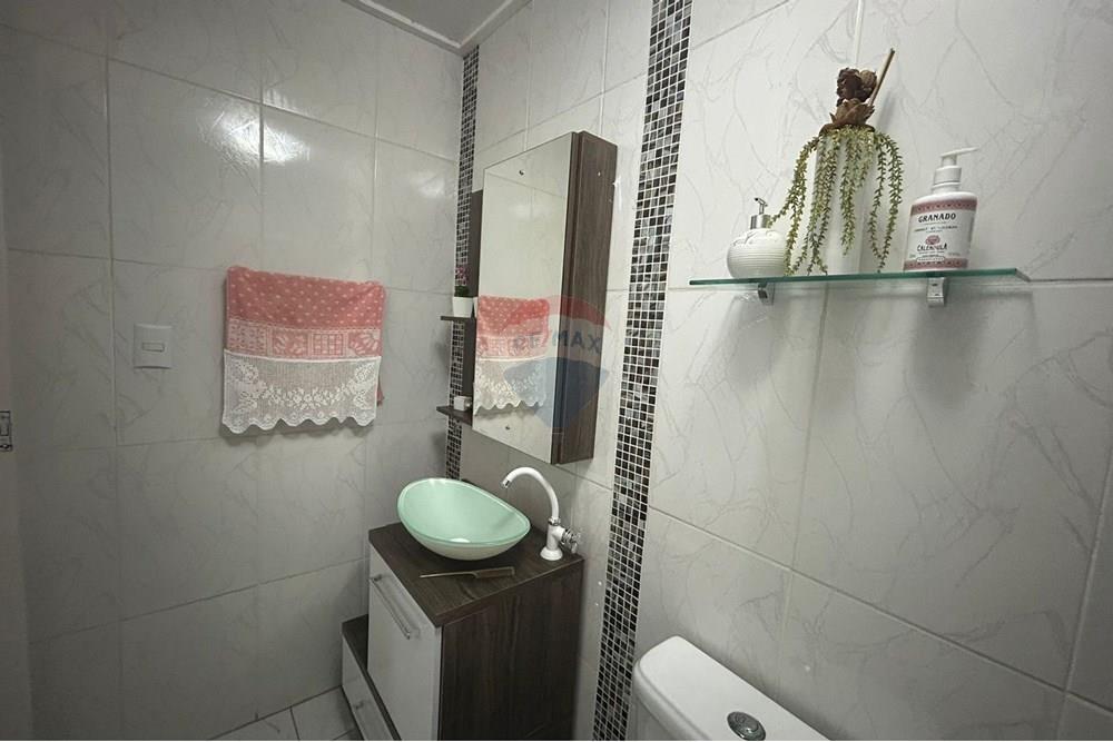 Apartamento - Venda - Cachoeirinha , Rio Grande do Sul - d9460ac2-13dd-4841-ab8e-d6d02402298b.jpeg - 612551056-32