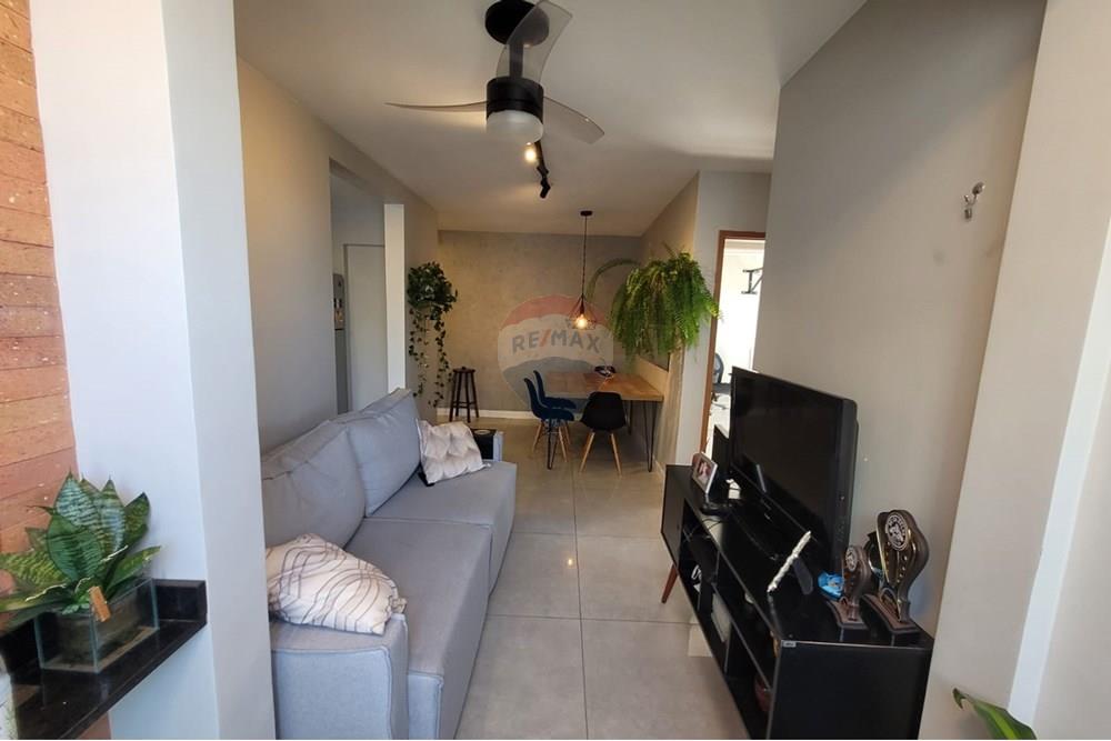Apartamento - Venda - Porto Alegre , Rio Grande do Sul - 4b856a1a-547a-4dca-bb51-1d9f2d402449.jpg - 612541026-15