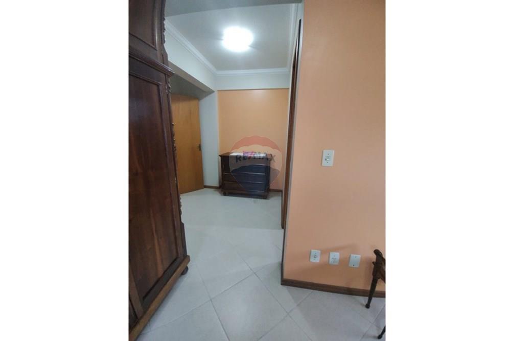Apartamento - Venda - Santa Maria , Rio Grande do Sul - WhatsApp Image 2025-11-05 at 15.00.42.jpeg - 610471020-7