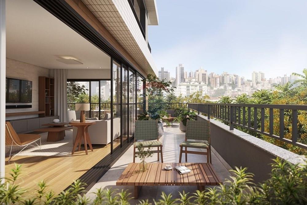 Apartamento - Venda - Porto Alegre , Rio Grande do Sul - f.jpg - 610221014-292