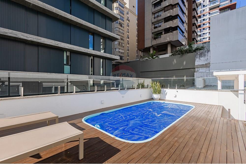 Apartamento - Venda - Porto Alegre , Rio Grande do Sul - IMG_7808.jpeg - 612521031-211