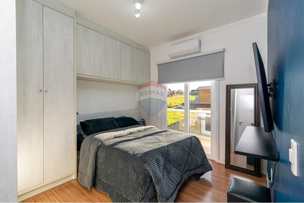 Apartamento - Venda - Gravataí , Rio Grande do Sul - _DSC5790.jpg - 610161080-66