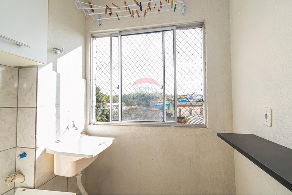 Apartamento - Venda - Gravataí , Rio Grande do Sul - IMG-20250722-WA0081.jpg - 610161083-19