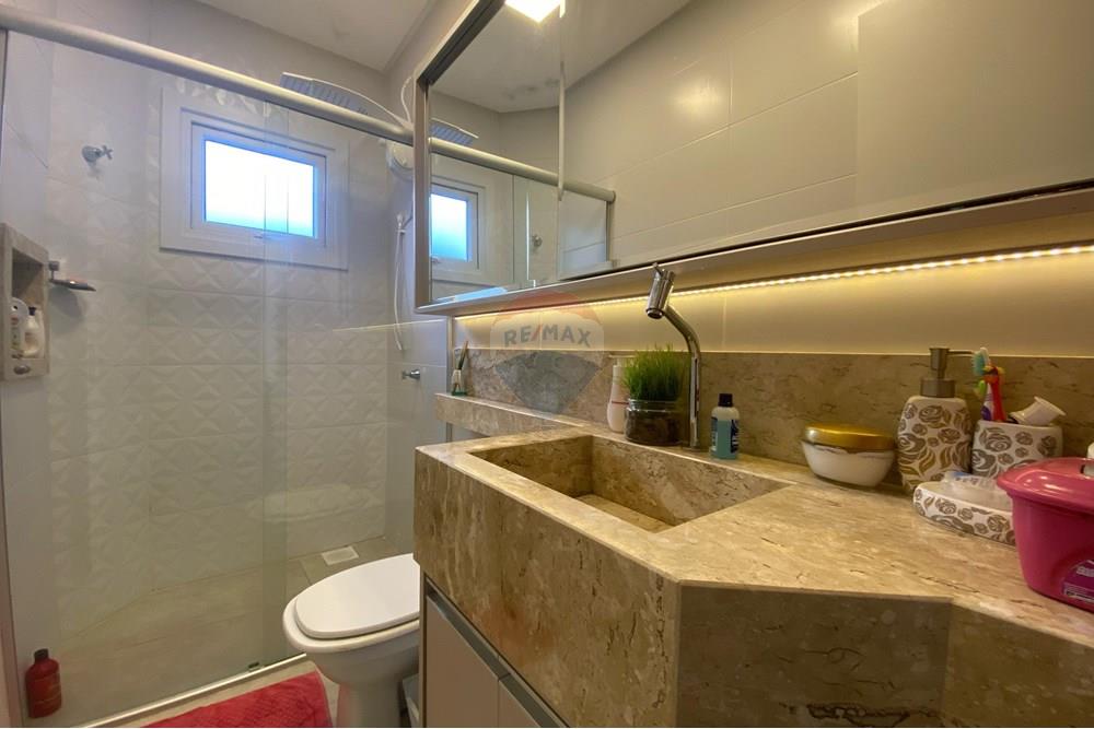 Casa - Venda - Capão da Canoa , Rio Grande do Sul - Imagem do WhatsApp de 2025-04-29 à(s) 11.44.17_a4e69452.jpg - Banheiro - 612671046-22