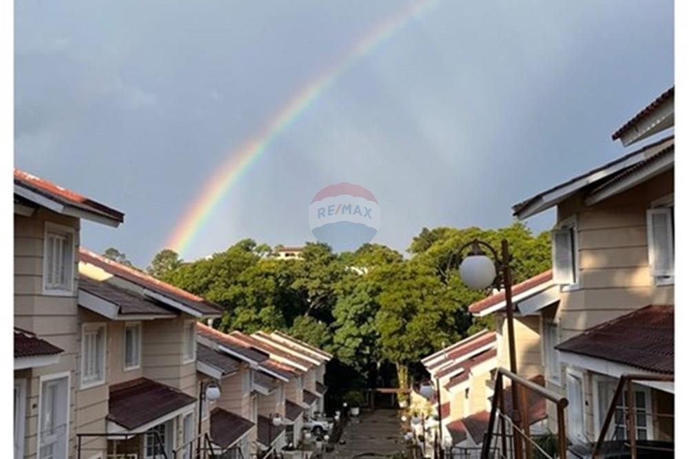 Casa de Condomínio - Venda - Porto Alegre , Rio Grande do Sul - PHOTO-2025-08-13-19-33-23.jpg - 610191042-210