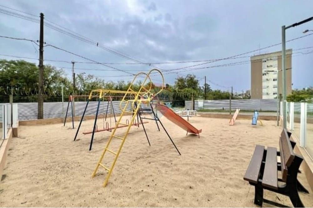 Apartamento - Alugar - Santa Maria , Rio Grande do Sul - jpg 11.jpeg - 610471003-156