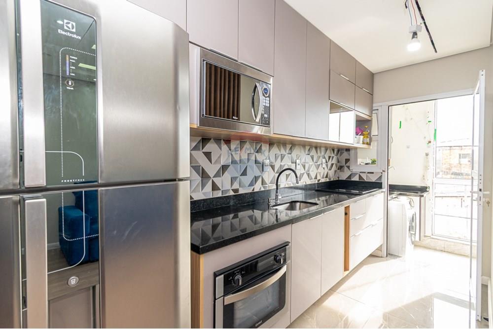 Apartamento - Venda - Cachoeirinha , Rio Grande do Sul - 12.jpg - 610381032-52