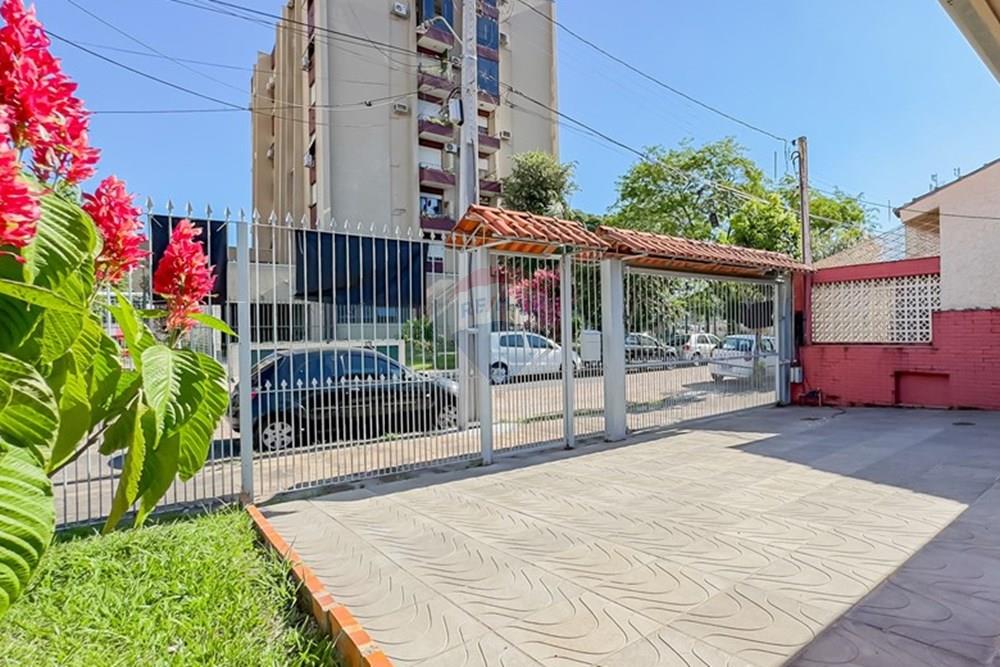 Casa - Venda - Porto Alegre , Rio Grande do Sul - IMG_6356.jpg - 610101004-43