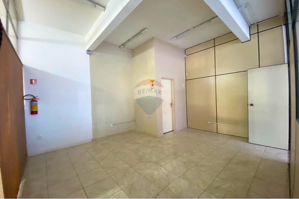 Cj. Comercial/ Sala - Venda - Canoas , Rio Grande do Sul - 2.jpg - 610241038-5