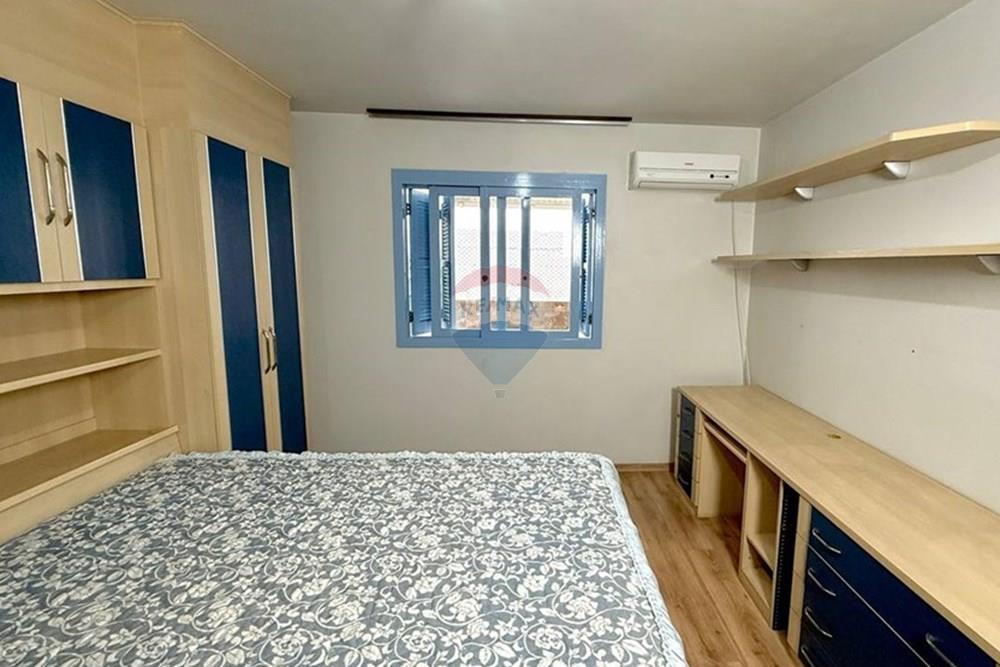 Casa - Venda - Garibaldi , Rio Grande do Sul - 4902391442954104750.jpg - Quarto - 610331026-113