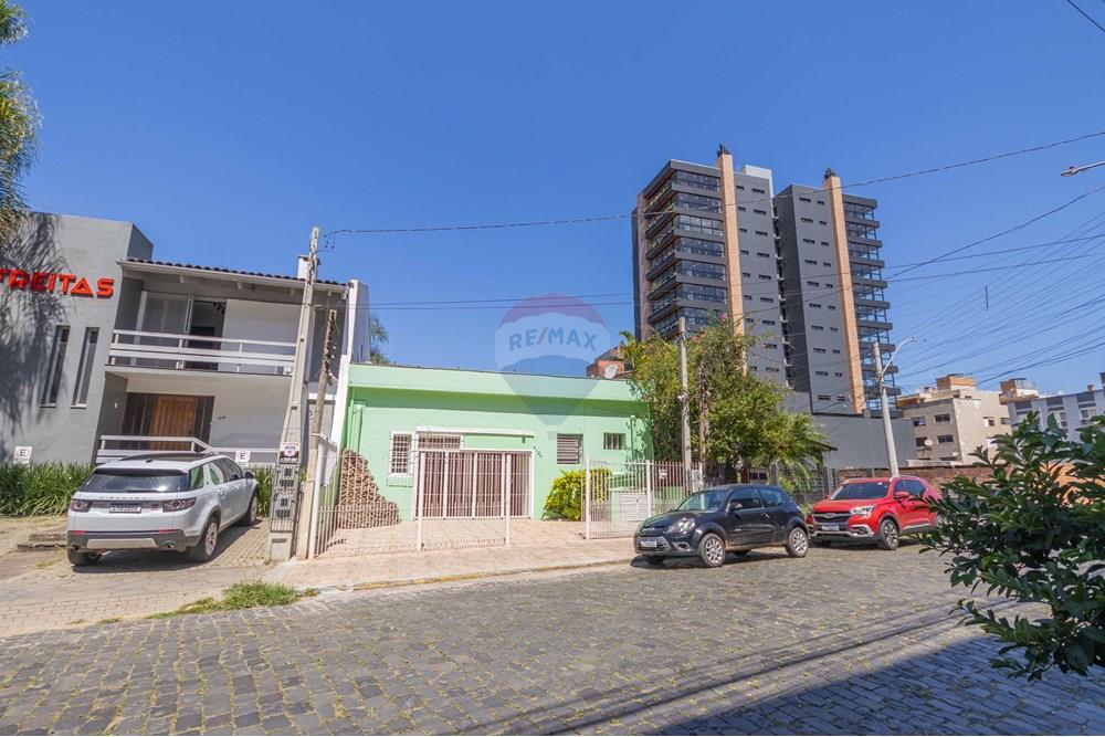 Outros - Venda - Cachoeirinha , Rio Grande do Sul - IMG_8335.jpg - 610141033-83