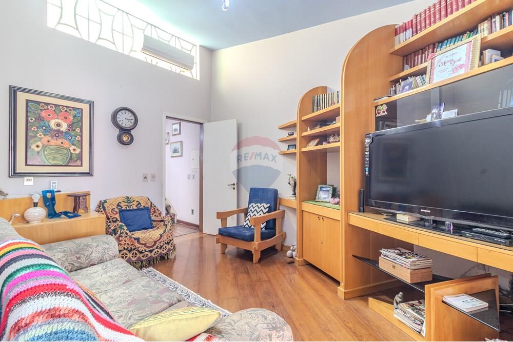 Sobrado - Venda - Porto Alegre , Rio Grande do Sul - _MG_8911.jpg - 612481082-50