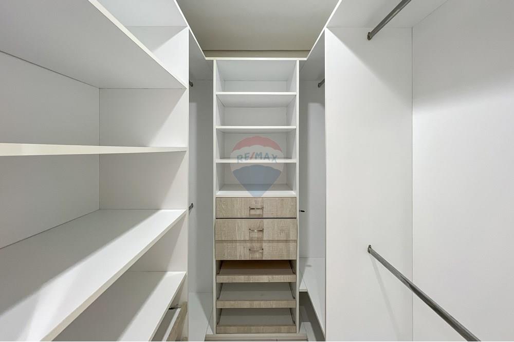 Apartamento - Venda - Canoas , Rio Grande do Sul - DJI_20250311_111714_949.jpg - 612651005-83