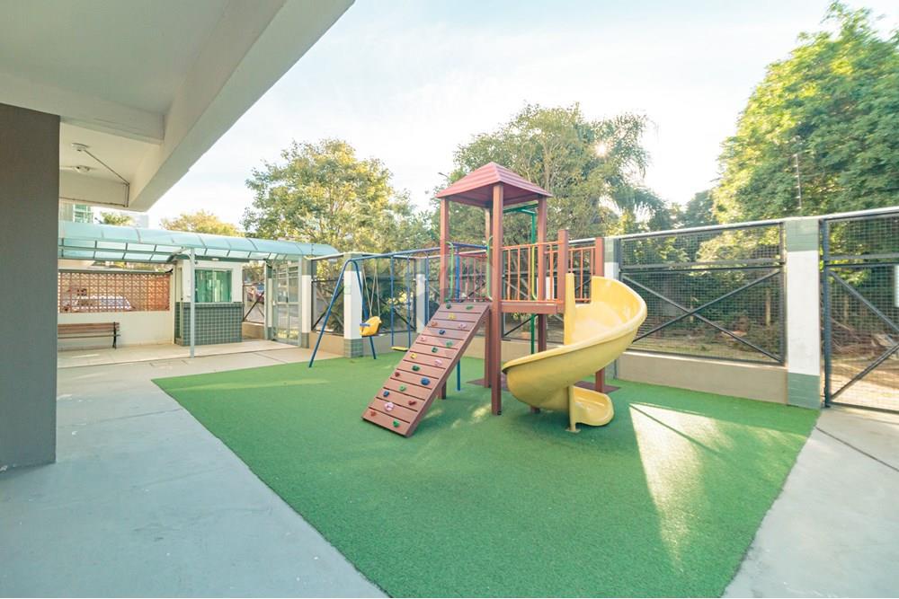 Apartamento - Venda - Porto Alegre , Rio Grande do Sul - IMG_3863.jpg - 610221003-312