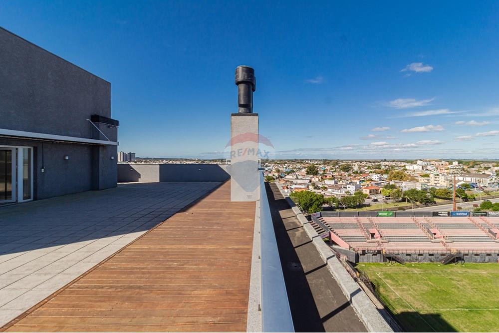 Apartamento - Venda - Pelotas , Rio Grande do Sul - Xavante-13.jpg - 610211001-122