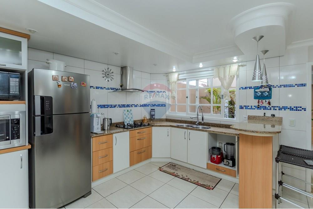 Casa - Venda - Santa Maria , Rio Grande do Sul - IMG_6957.jpg - 610311134-5