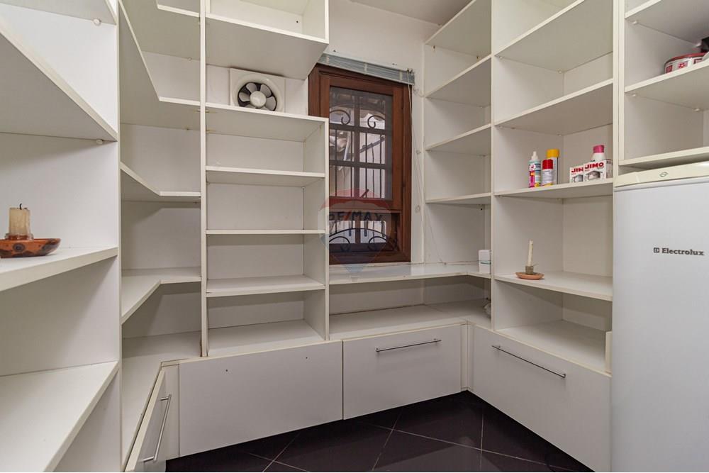 Casa - Venda - Pelotas , Rio Grande do Sul - Antonio Rodrigues Duarte 1755-029.jpg - 610211057-14