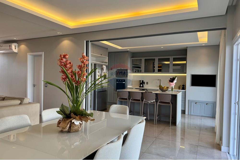 Casa de Condomínio - Venda - Pelotas , Rio Grande do Sul - IMG_3881.jpg - 610211057-7