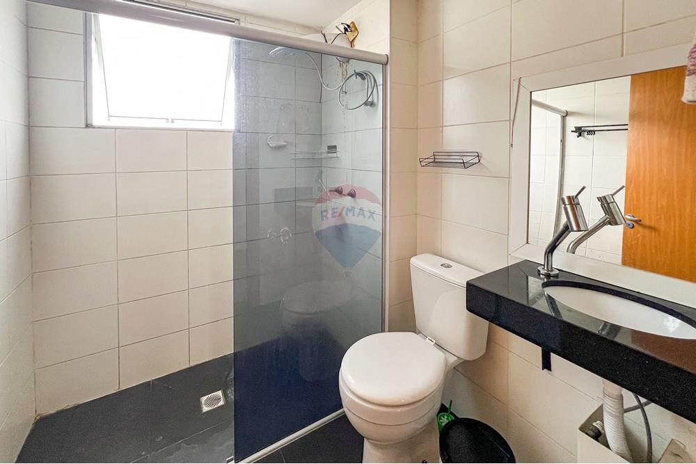 Apartamento - Venda - Canoas , Rio Grande do Sul - IMG_0007.jpg - 612651031-38