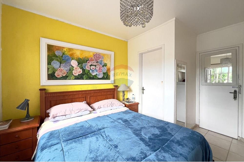 Sobrado - Venda - Xangri-lá , Rio Grande do Sul - Imagem do WhatsApp de 2025-07-22 à(s) 12.24.33_18fdd647.jpg - Suite - 612671046-25