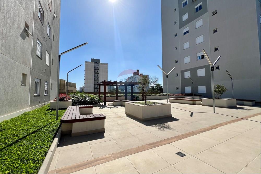 Apartamento - Venda - Canoas , Rio Grande do Sul - IMG_2169.jpg - 610241026-53