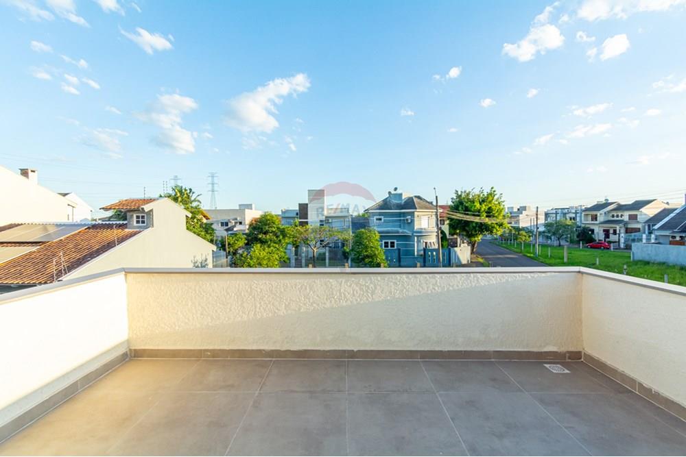 Sobrado - Venda - Cachoeirinha , Rio Grande do Sul - _DSC5289.jpg - 610381012-215