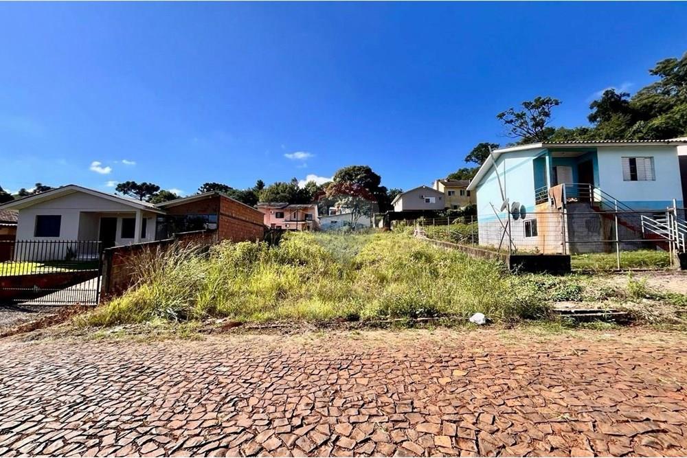 Terreno - Venda - Erechim , Rio Grande do Sul - WhatsApp Image 2025-08-14 at 16.13.45.jpeg - 612761048-39
