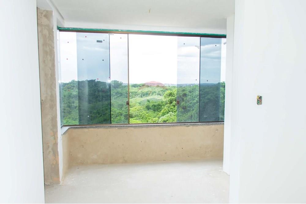 Apartamento - Venda - Cachoeirinha , Rio Grande do Sul - IMG-20241106-WA0011.jpg - 612551057-4