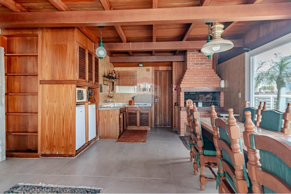 Cobertura - Venda - Porto Alegre , Rio Grande do Sul - IMG_6557.jpg - 610221018-124