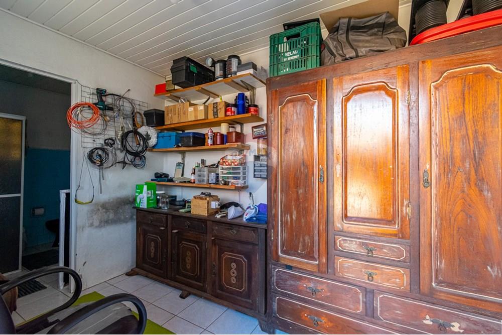 Casa - Venda - Cachoeirinha , Rio Grande do Sul - _DSC2842.jpg - 610381039-696