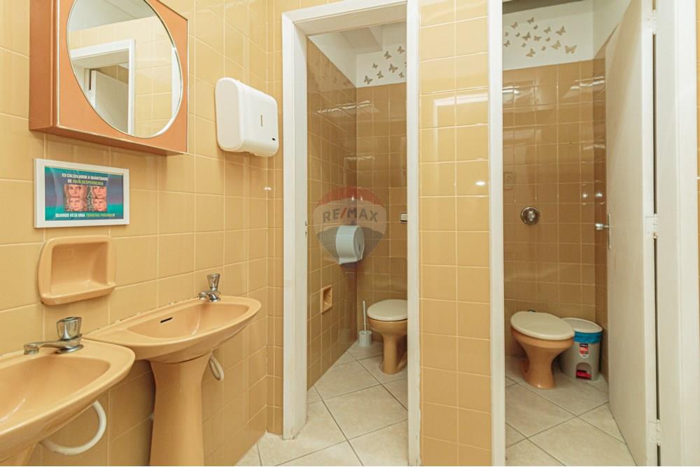 Cj. Comercial/ Sala - Venda - Porto Alegre , Rio Grande do Sul - IMG_0126.jpg - 610221045-32