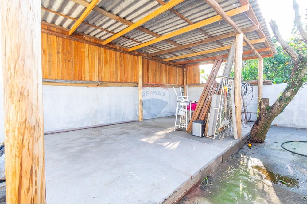 Casa - Venda - Gravataí , Rio Grande do Sul - _DSC4376.jpg - 610161100-21