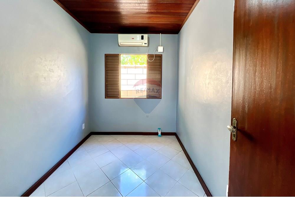 Casa - Venda - Canoas , Rio Grande do Sul - IMG_0382.JPG - 610241034-20