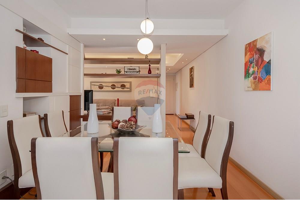 Apartamento - Venda - Porto Alegre , Rio Grande do Sul - 0670-272 (10).jpg - 612481082-49