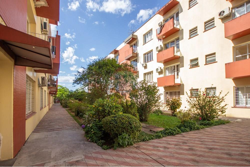 Apartamento - Venda - Santa Maria , Rio Grande do Sul - IMG_5493.jpg - 610311043-87