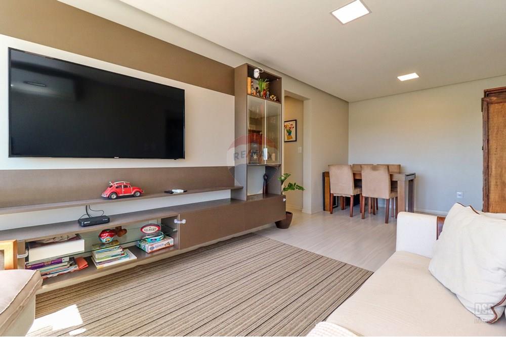 Apartamento - Venda - Porto Alegre , Rio Grande do Sul - @dscimagens-50.jpg - 610371008-101