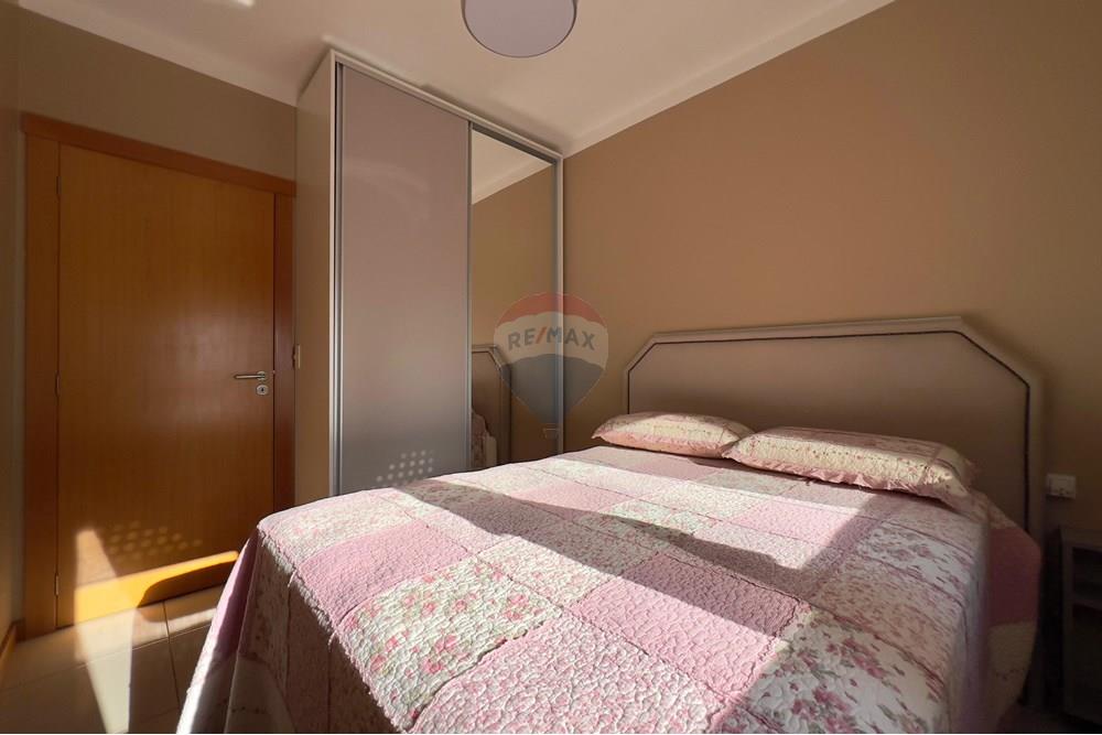 Apartamento - Venda - Capão da Canoa , Rio Grande do Sul - Imagem do WhatsApp de 2025-09-18 à(s) 10.57.32_1f75eb86.jpg - Quarto - 612671046-29