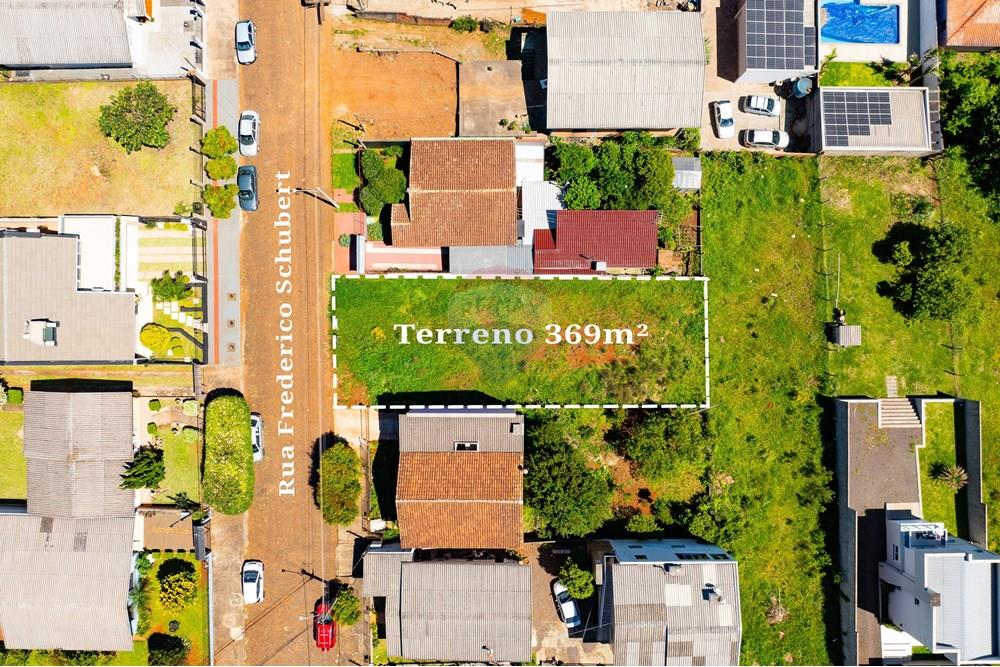 Terreno - Venda - Erechim , Rio Grande do Sul - DJI_0257.jpg - 612761006-58