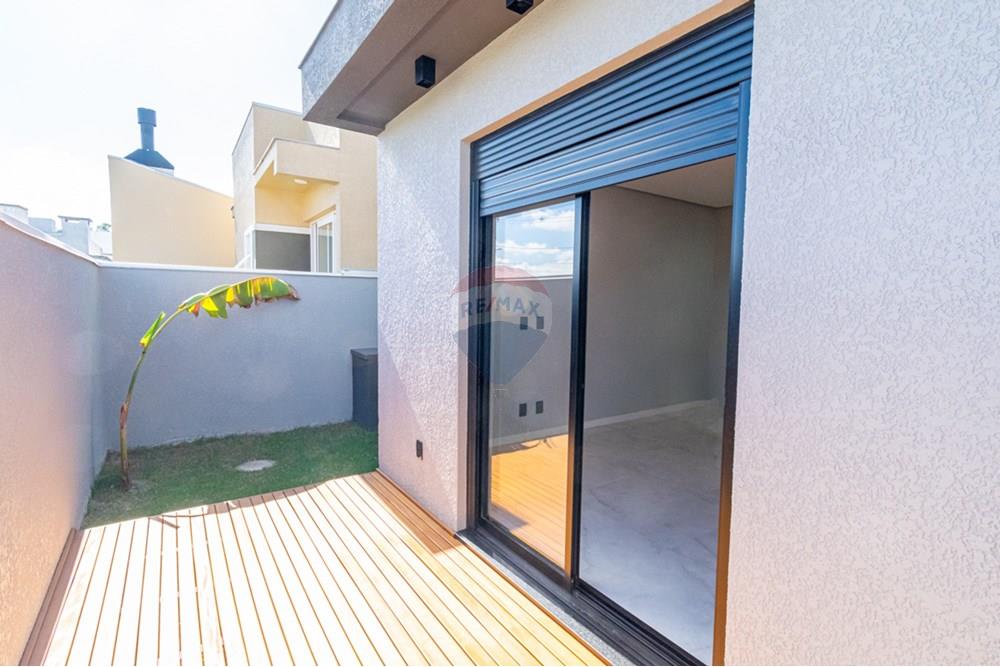 Casa de Condomínio - Venda - Gravataí , Rio Grande do Sul - _DSC3137-Editar.jpg - 610051021-123