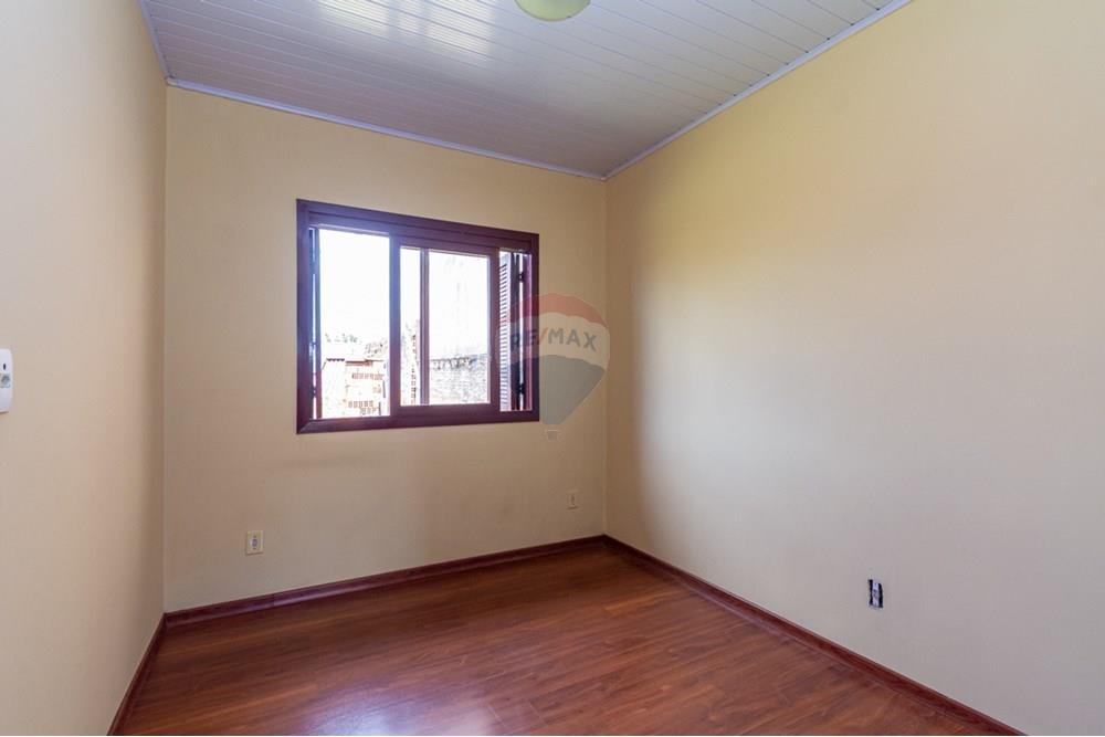 Casa - Venda - Gravataí , Rio Grande do Sul - _DSC9896.jpg - 610051021-113