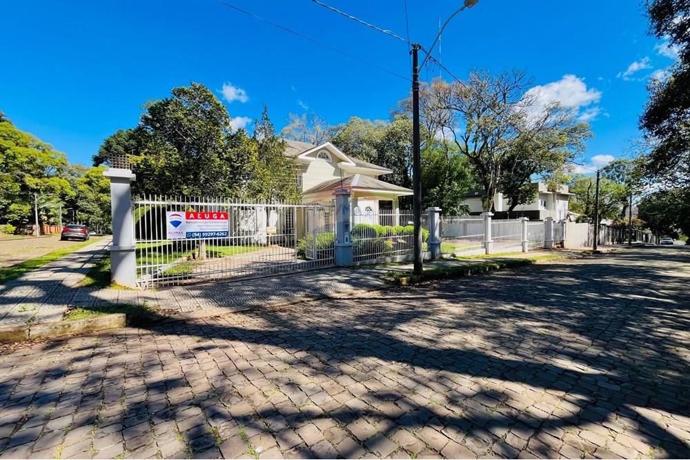 Casa - Alugar - Passo Fundo , Rio Grande do Sul - WhatsApp Image 2025-09-23 at 15.19.59.jpeg - 612721018-135