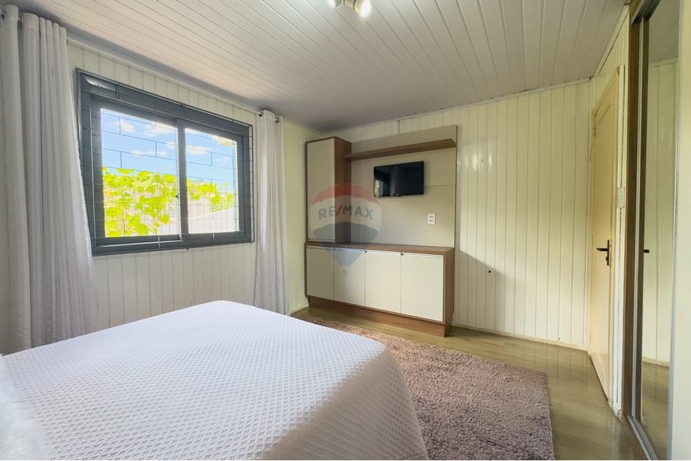 Casa - Venda - Bento Gonçalves , Rio Grande do Sul - FT (12).jpg - 610251021-3