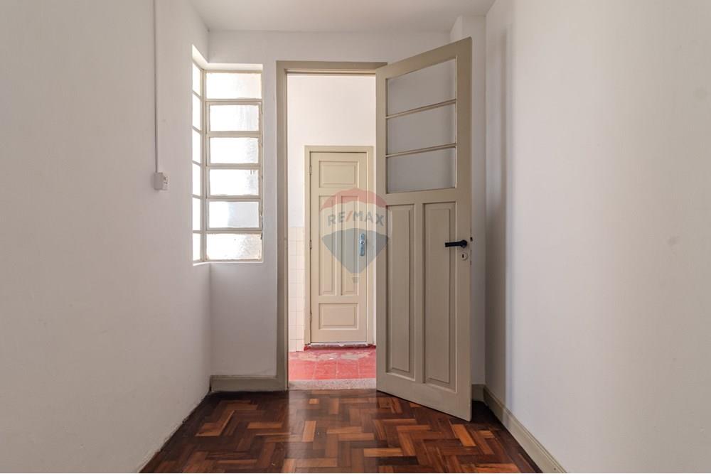 Apartamento - Venda - Porto Alegre , Rio Grande do Sul - 01alberto-bins-308-ap-32020.jpg - 610101007-38