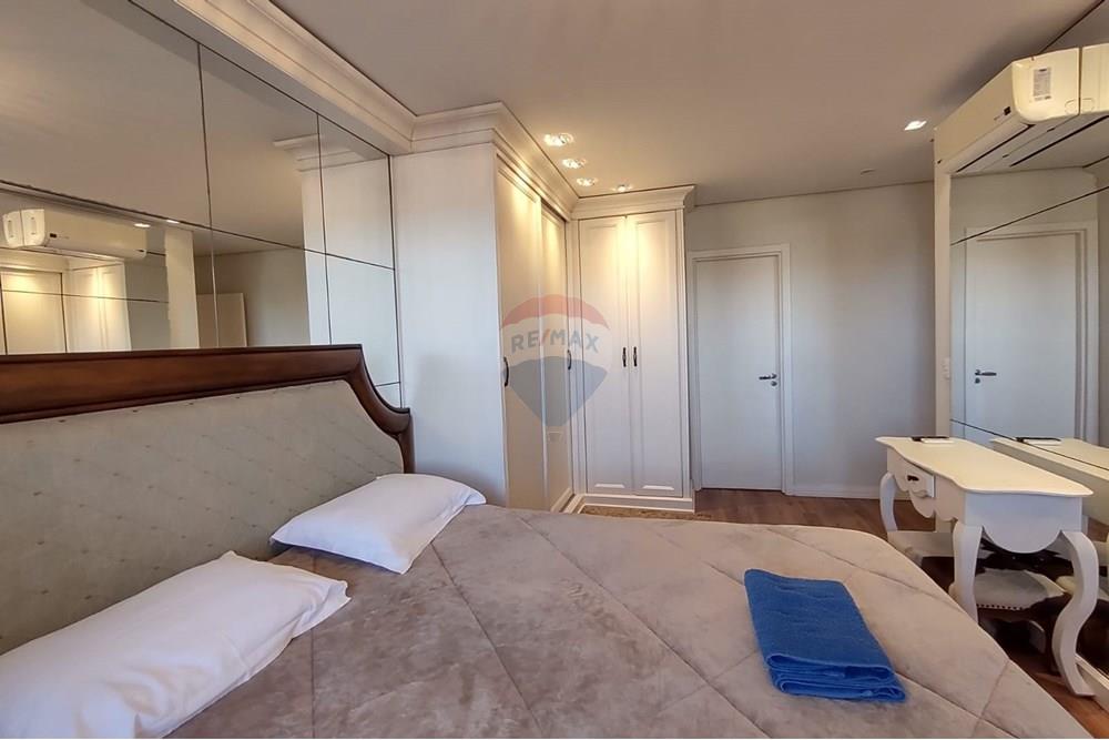 Apartamento - Venda - Gramado , Rio Grande do Sul - WhatsApp Image 2025-07-02 at 10.36.36 (1).jpeg - 610131041-63