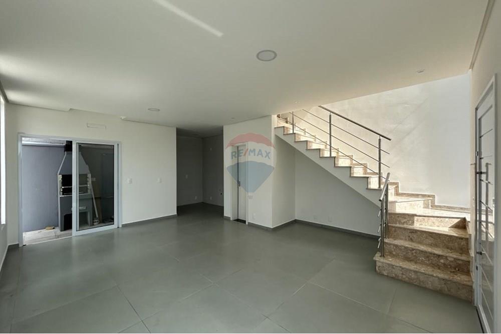 Sobrado - Venda - Canoas , Rio Grande do Sul - 7af2ab7f-b41c-42c6-99e9-4af3af889e2d.jpg - 610241040-7