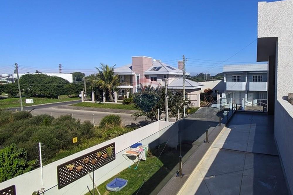 Casa - Venda - Capão da Canoa , Rio Grande do Sul - fabc919c-d2bc-4288-96f6-a66bcdc4e58c.jpeg - 612711025-30