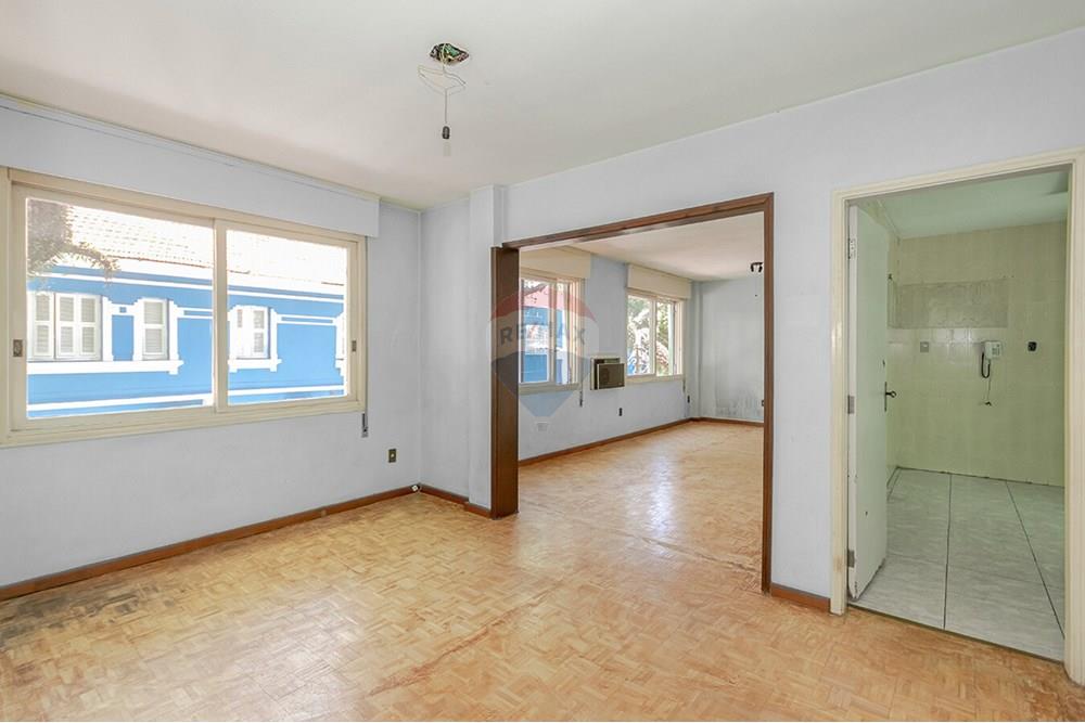 Apartamento - Venda - Porto Alegre , Rio Grande do Sul - WhatsApp Image 2025-03-27 at 12.00.20.jpeg - 612481038-36