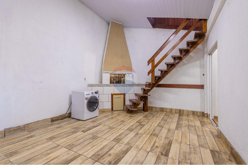 Casa - Venda - Cachoeirinha , Rio Grande do Sul - IMG_5662.jpg - 610141011-65