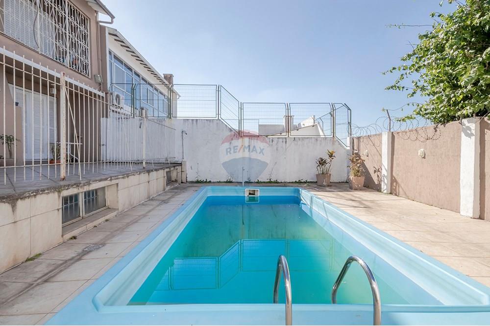 Casa - Venda - Porto Alegre , Rio Grande do Sul - 0670-256 (39).jpg - 612481061-15