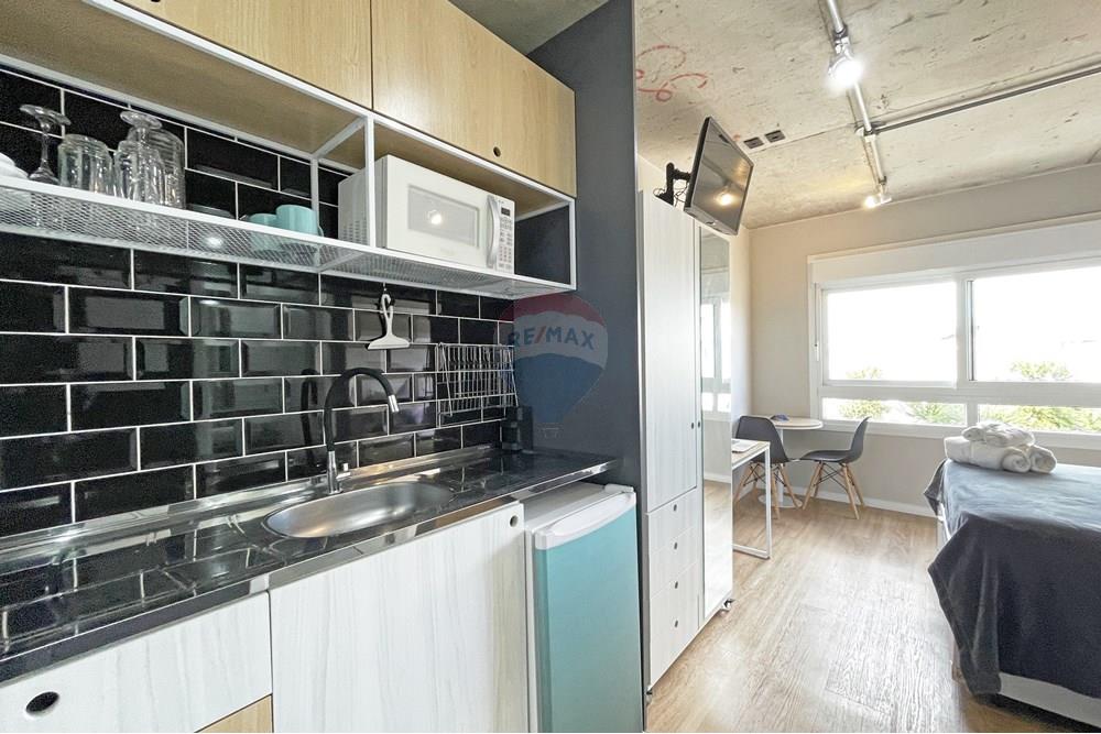 Apartamento - Venda - Porto Alegre , Rio Grande do Sul - IMG_2921.jpg - 612481109-2